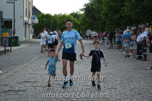 Ingreennes 2025/INGRE2025_05572.JPG